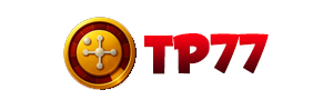 tp77